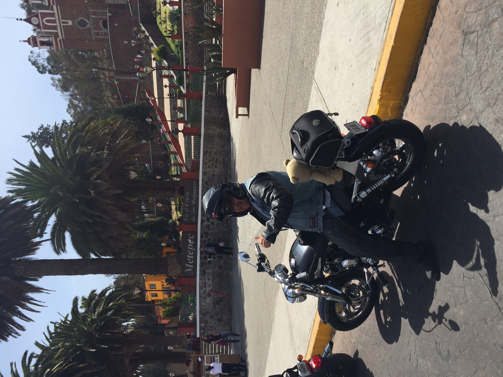 8vo ya solo falta 18