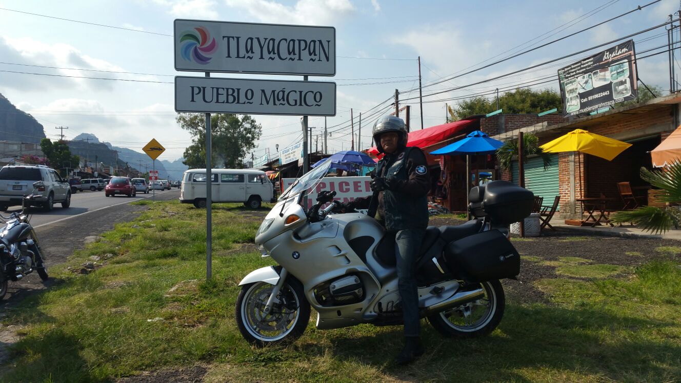 tercer pueblo magico