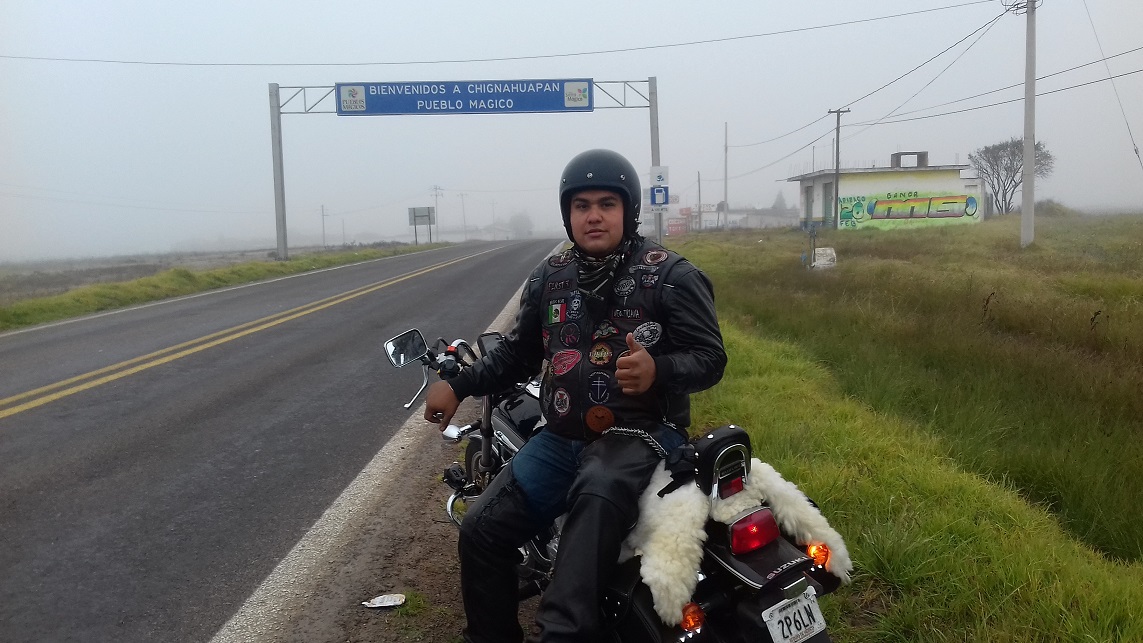 chignahuapan