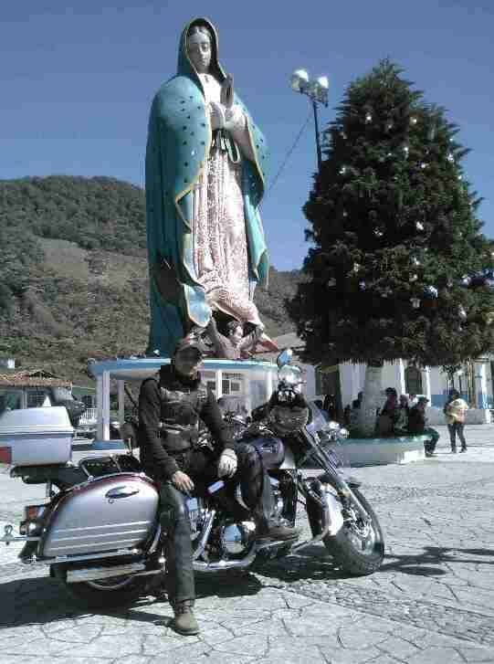 Xicotepec