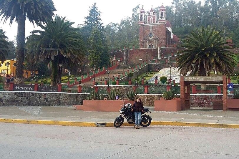Metepec