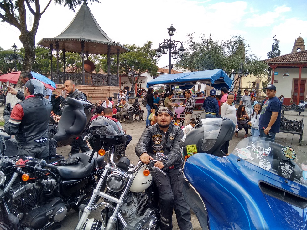 Santa Clara del Cobre