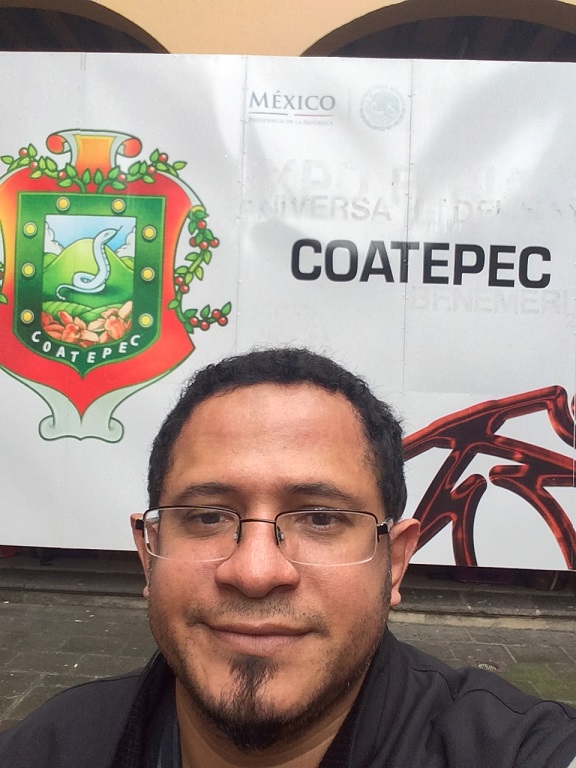 coatepec