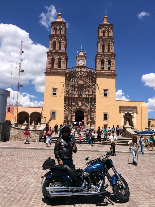 Dolores Hidalgo