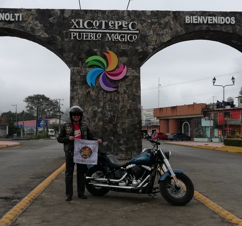 xicotepec