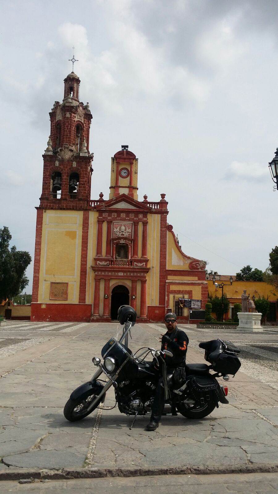 Cadereyta