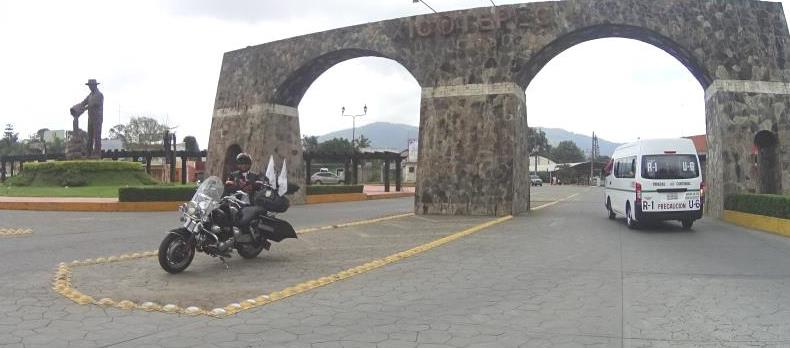 XICOTEPEC