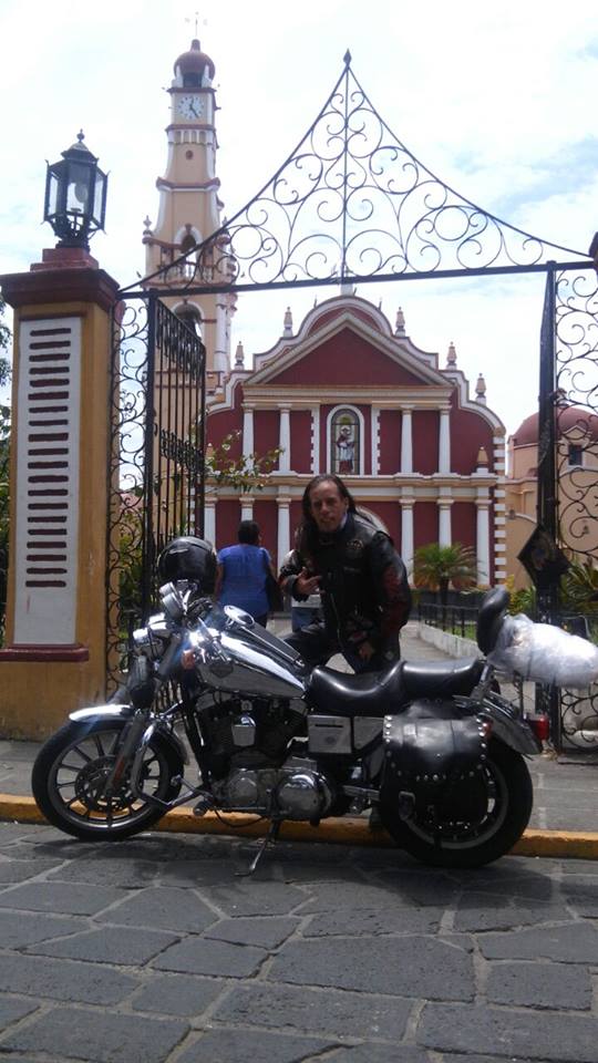COATEPEC