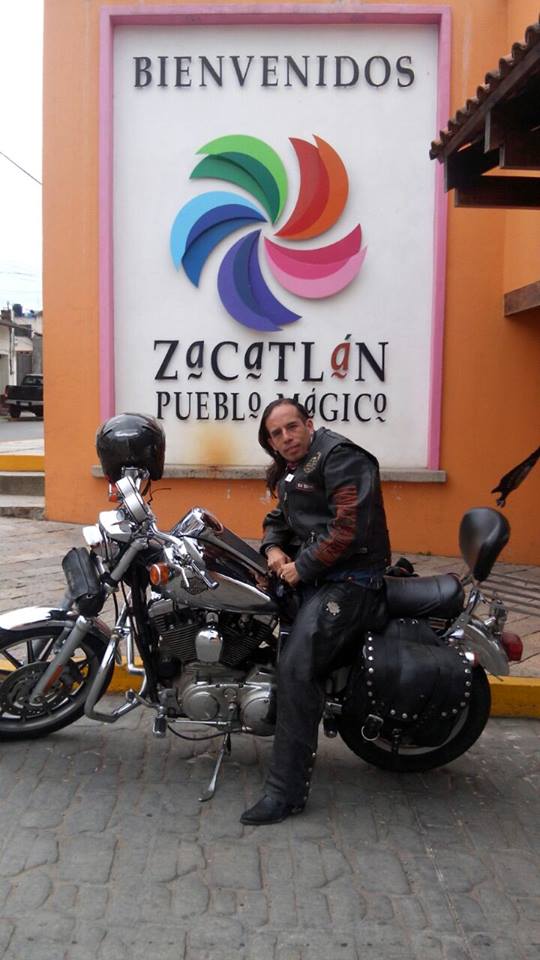 ZACATLAN