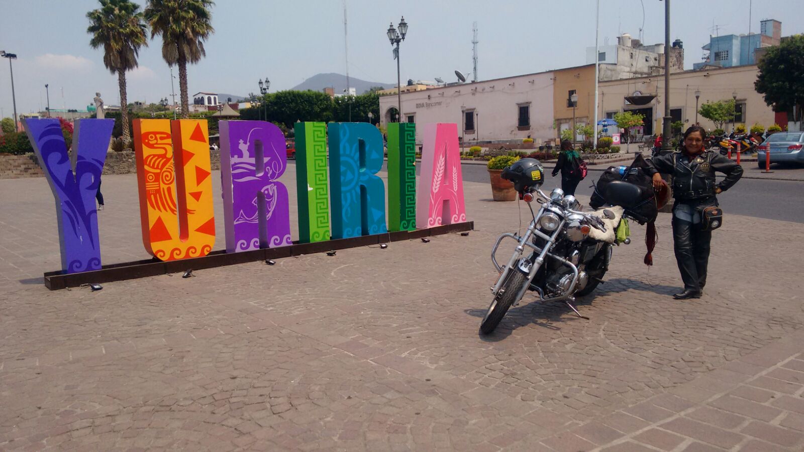 Yuriria de Guanajuato