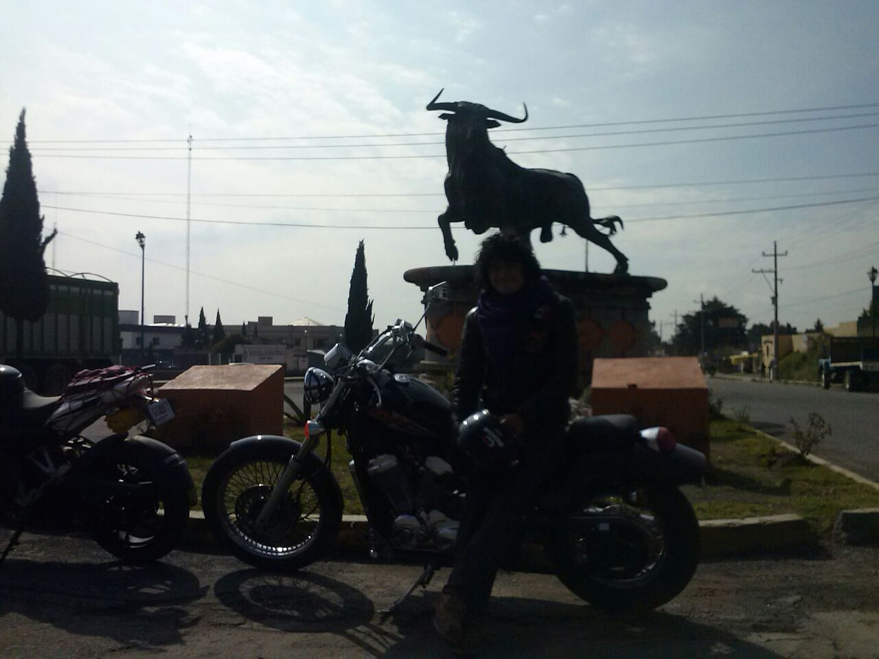 Huamantla