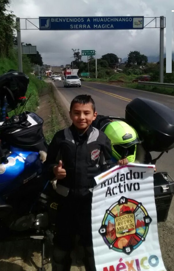 12 HUAUCHINANGO, PUEBLA