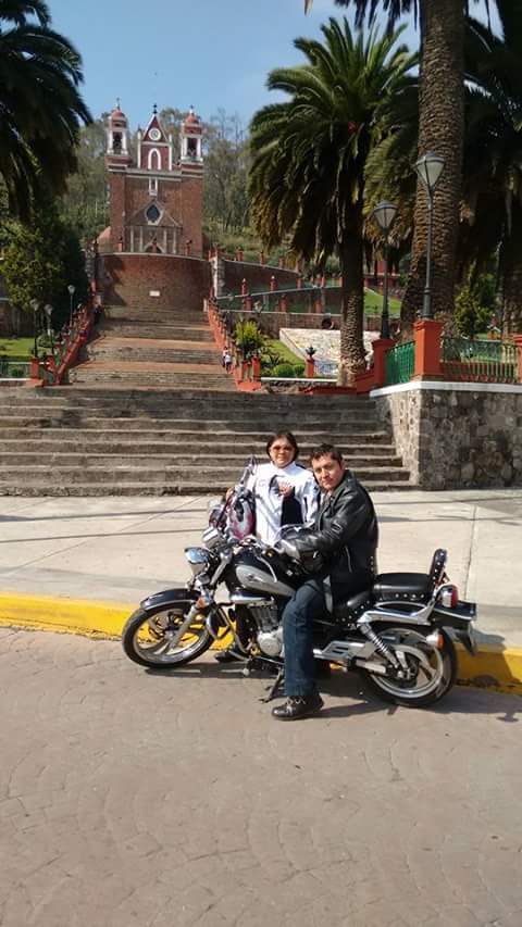 metepec pueblo magico