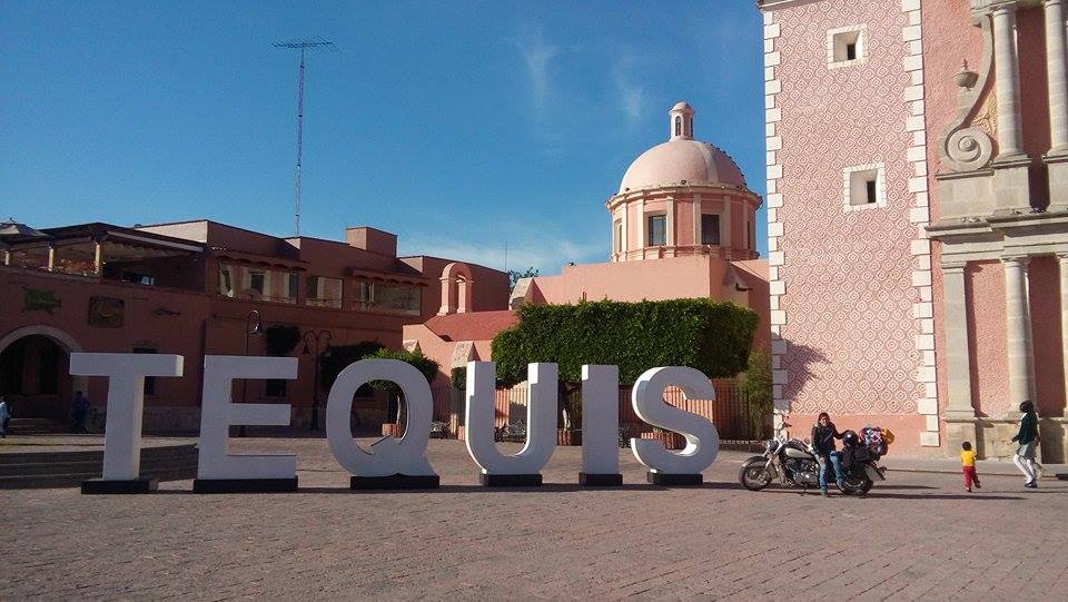 TEQUISQUIAPAN