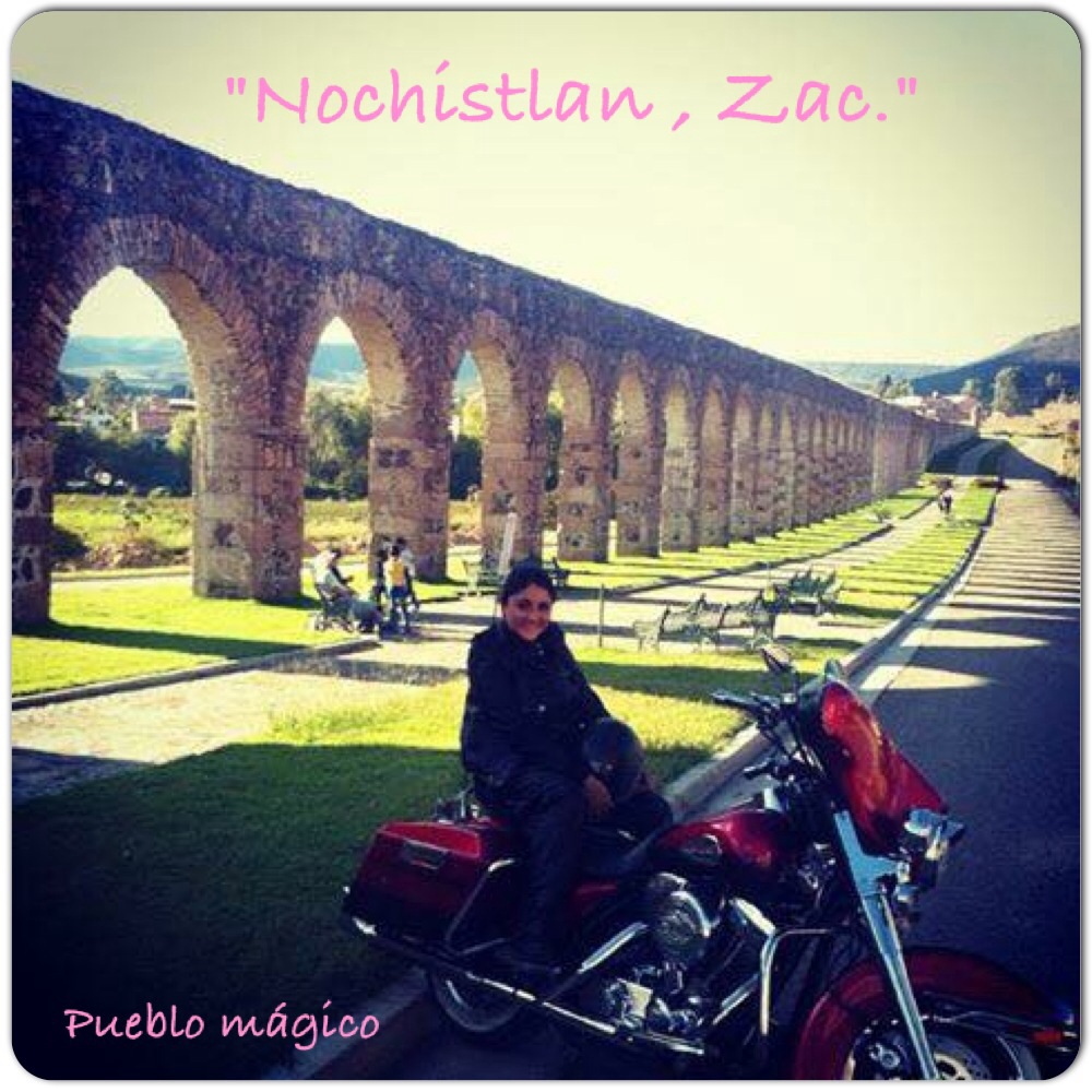 Nochistlan ,zac