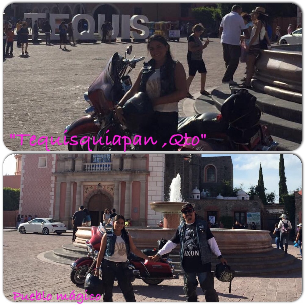 Tequisquiapan,qto