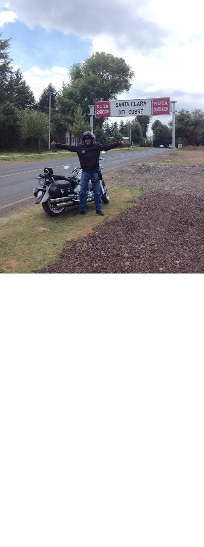 Santa Clara del Cobre