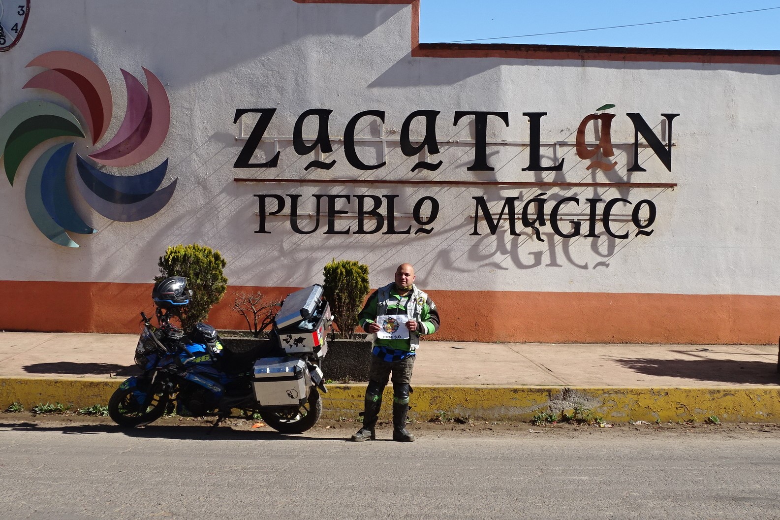 Zacatlán