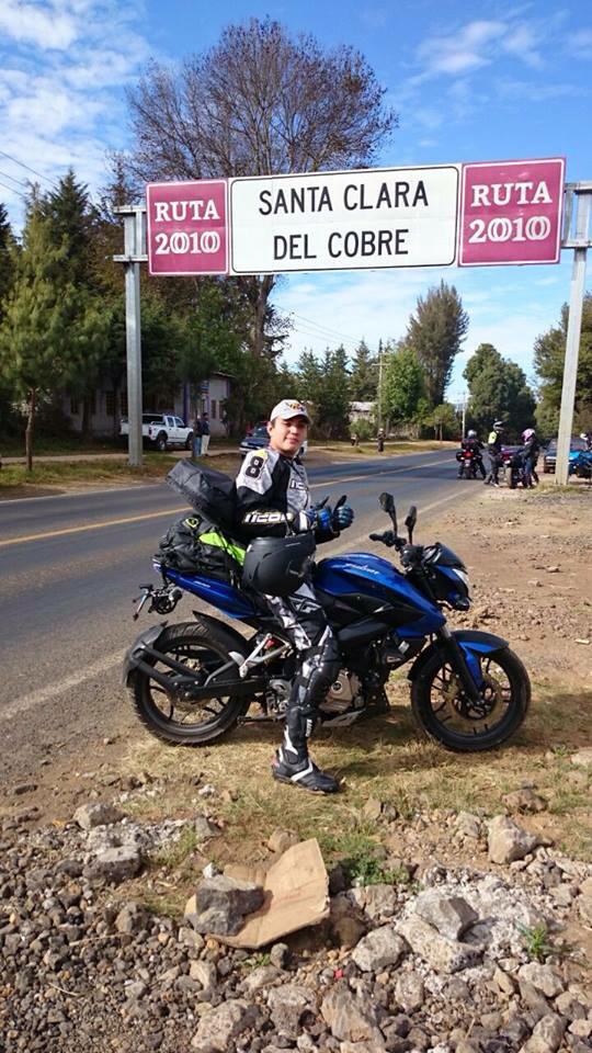 Santa Clara del Cobre