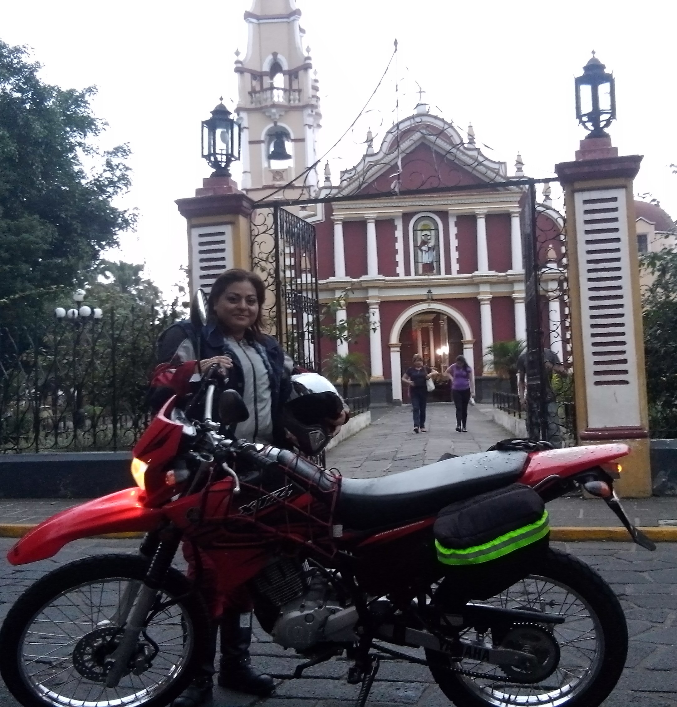 Coatepec