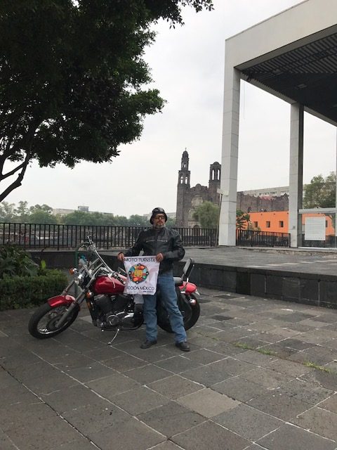 CDMX