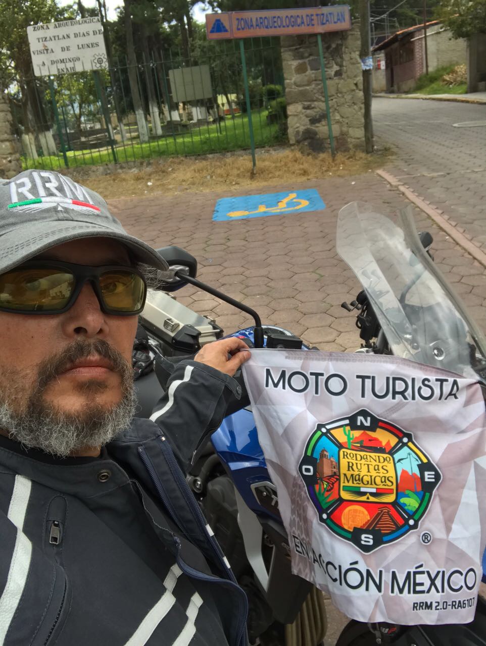 18 ago 2017 día 1 de 10