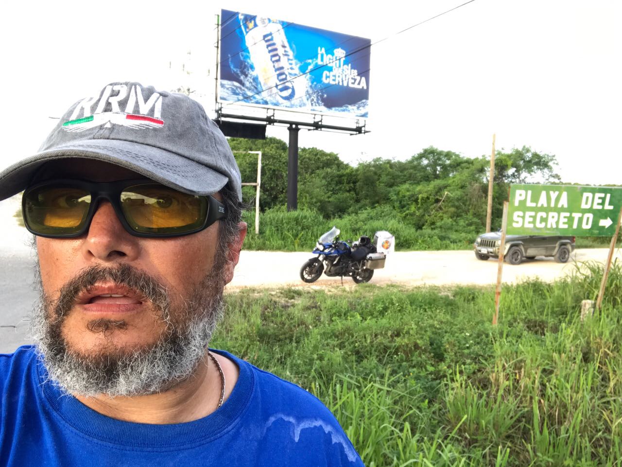 24 ago 2017 día 7 de 10