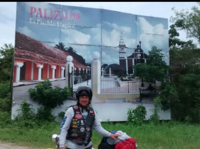 palizada