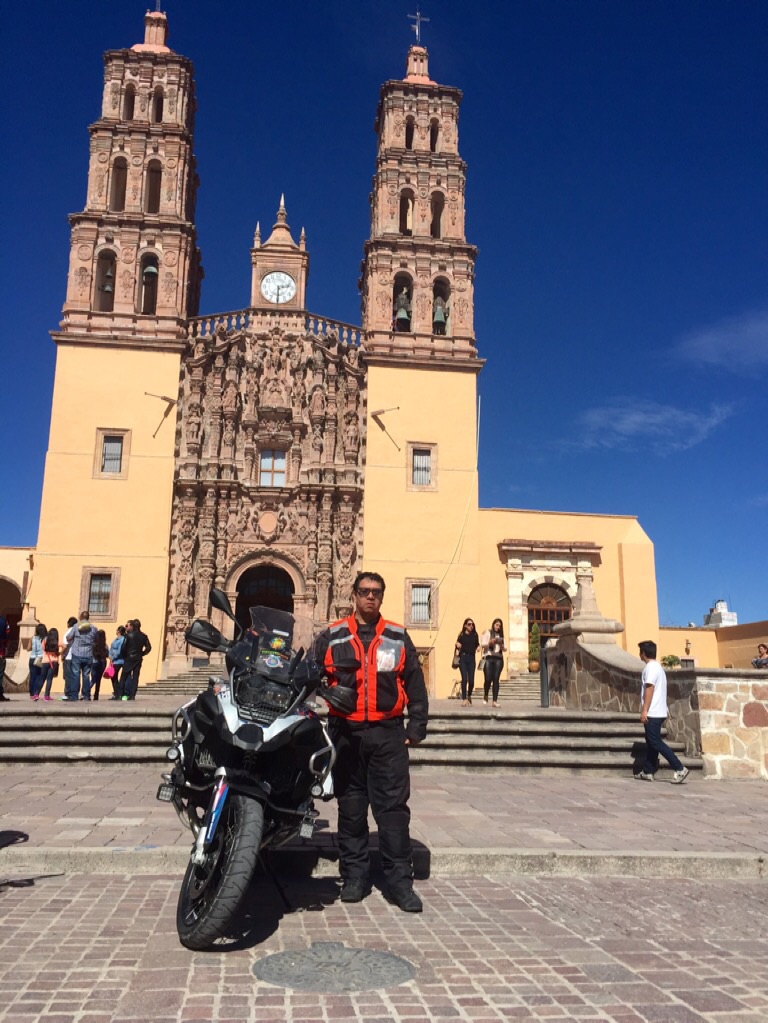 Dolores Hidalgo cuanta de la Independencia