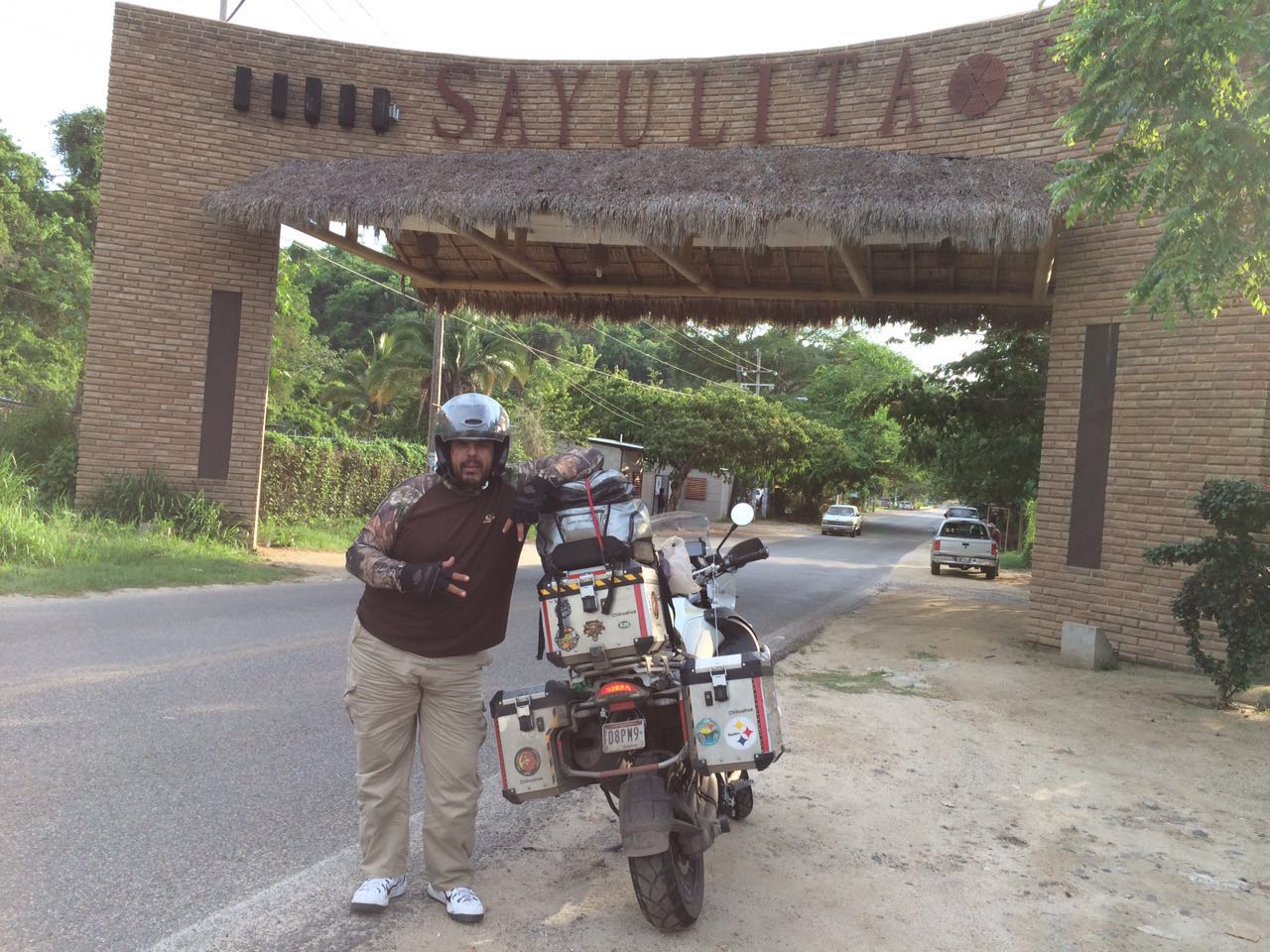 Sayulita 35