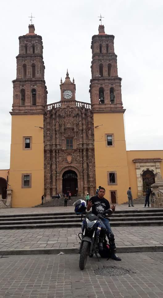 Dolores hidalgo cuna de la independencia nacional