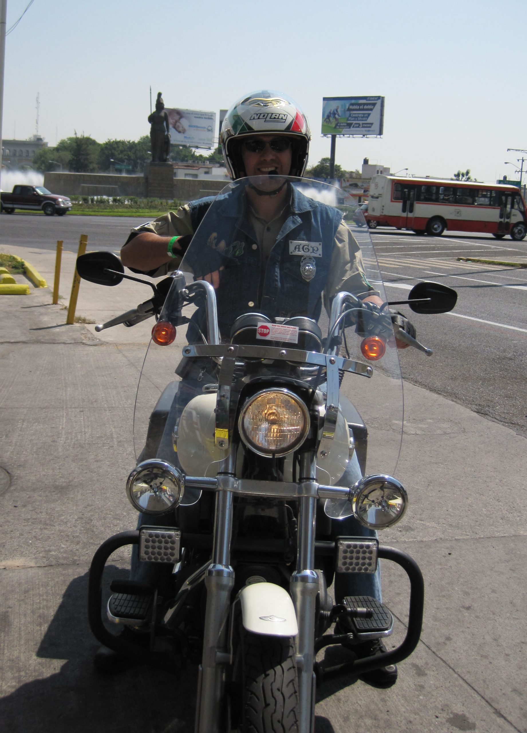 Encuentro HD Guadalajara