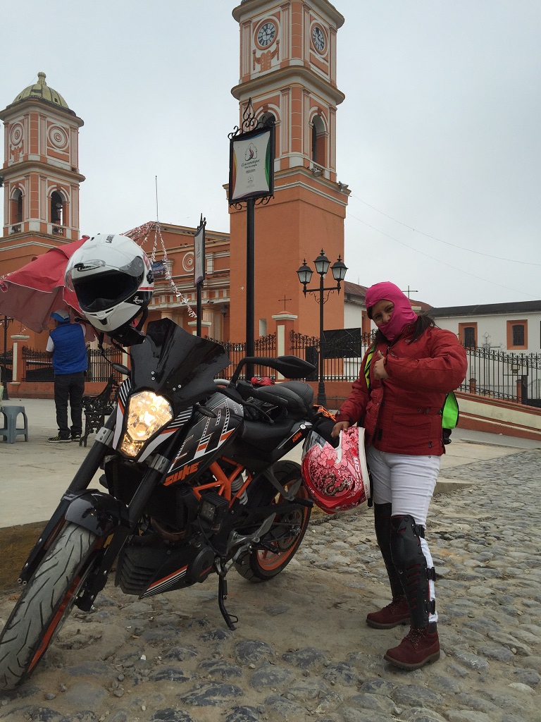 COSCOMATEPEC,VERACRUZ