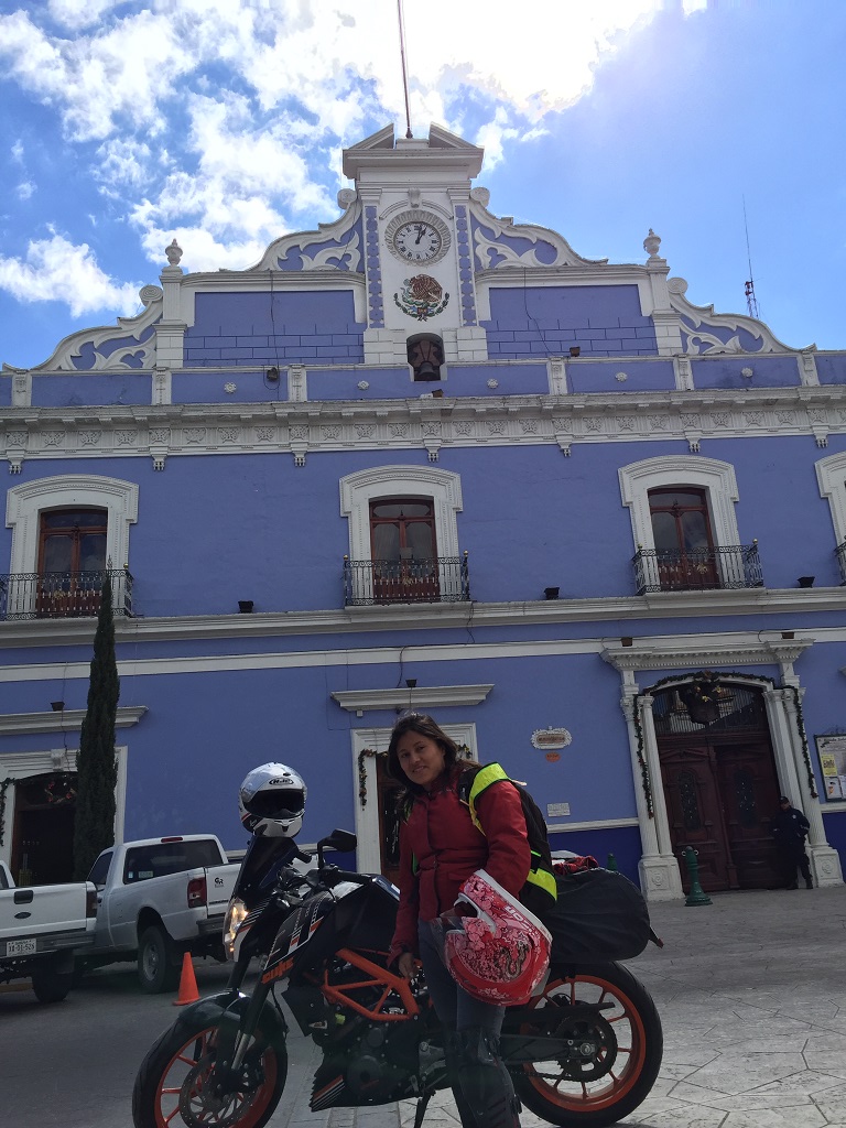 HUAMANTLA,TLAXCALA