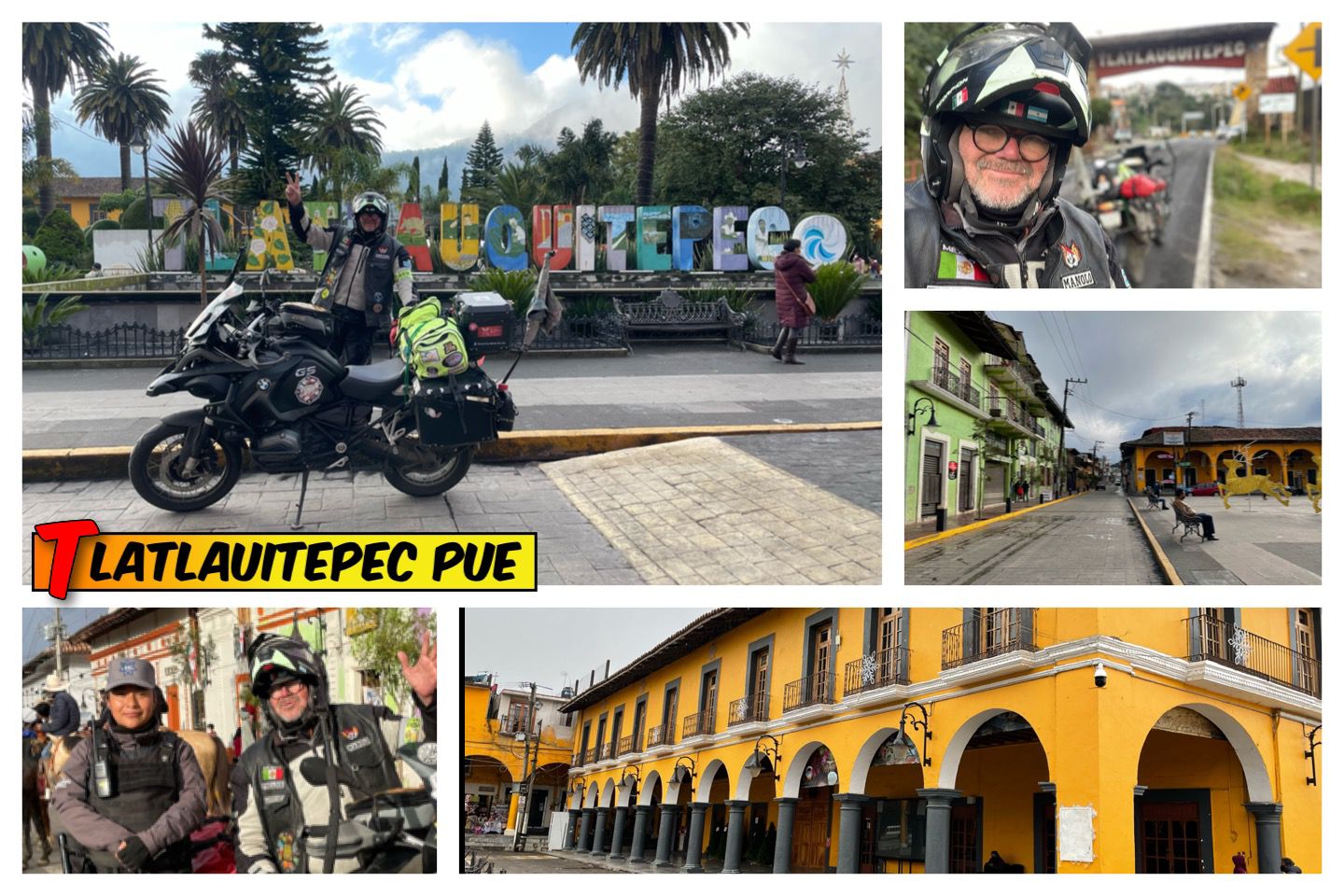 Tlatlauquitepec, PUE