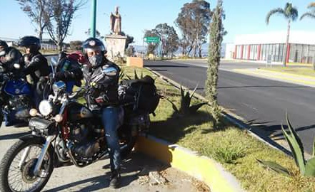 huamantla pueblo magico
