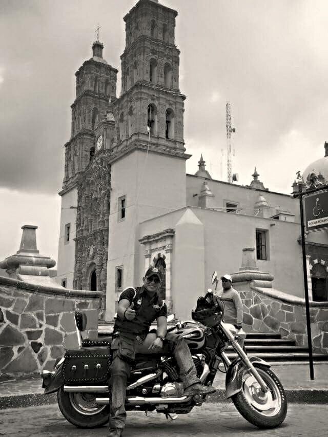 CUNA DE LA INDEPENDENCIA