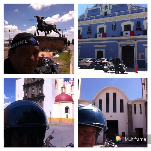 Huamantla