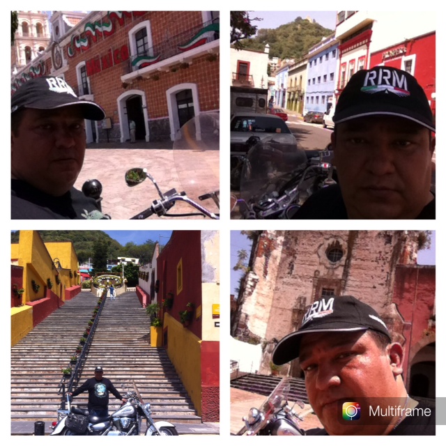 Atlixco