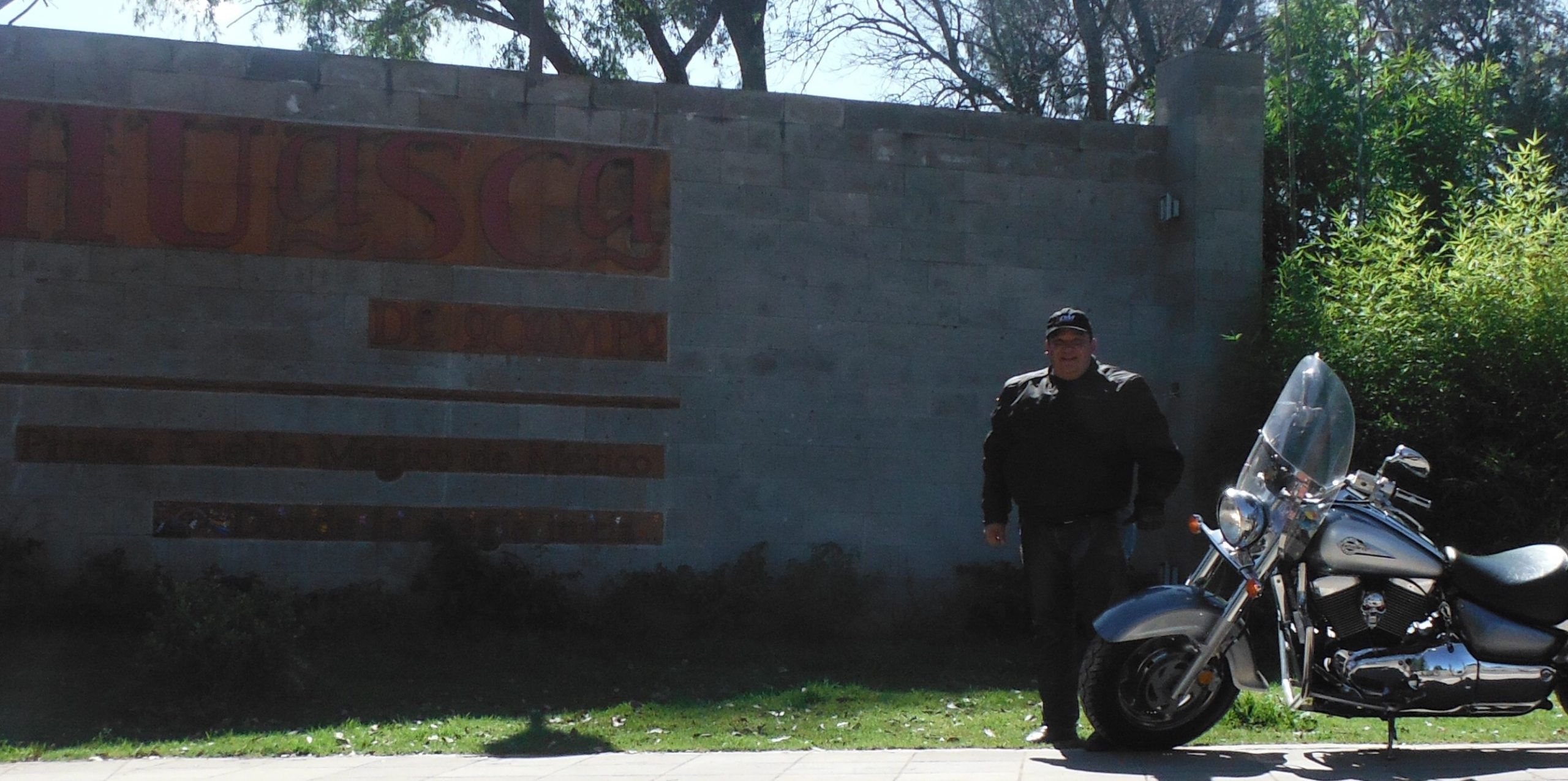 Rodadas del Aniversario