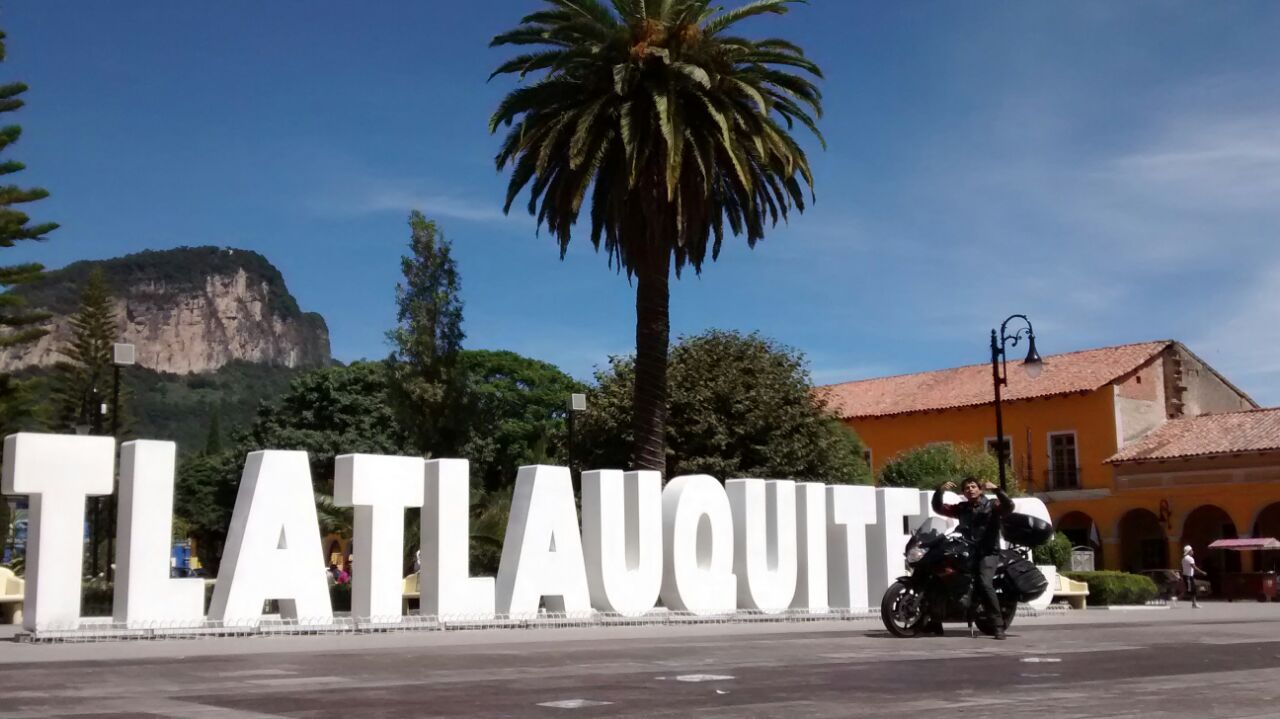 Tlatlauquitepec