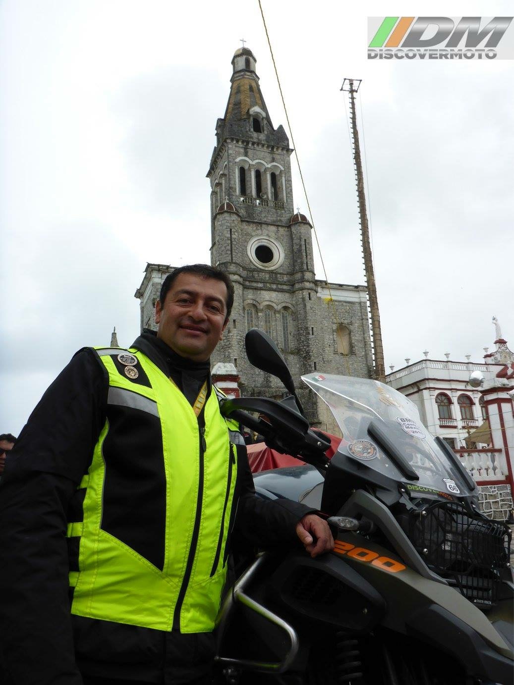 Cuetzalan del Progreso