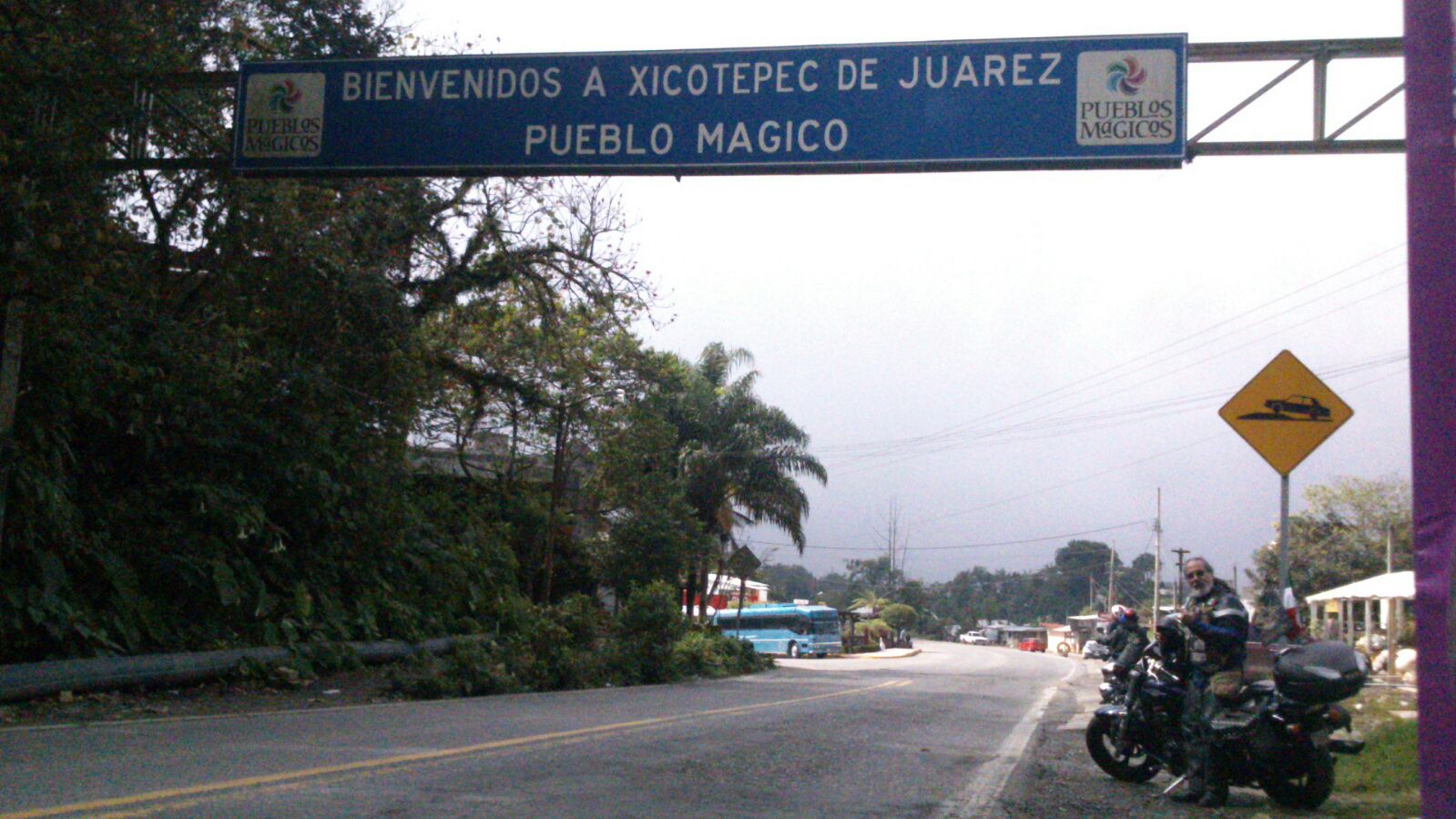xicotepec de juarez