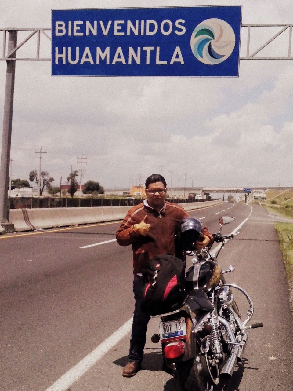 huamantla