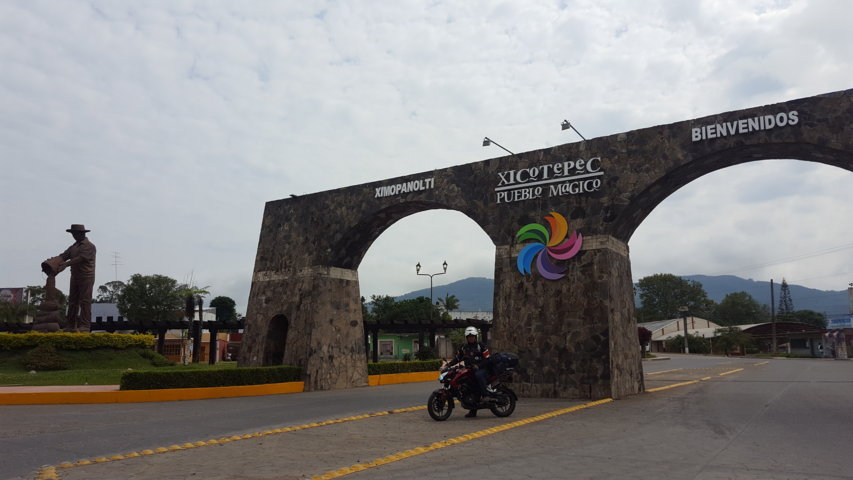 xicotepec