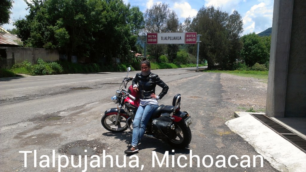 michoacan