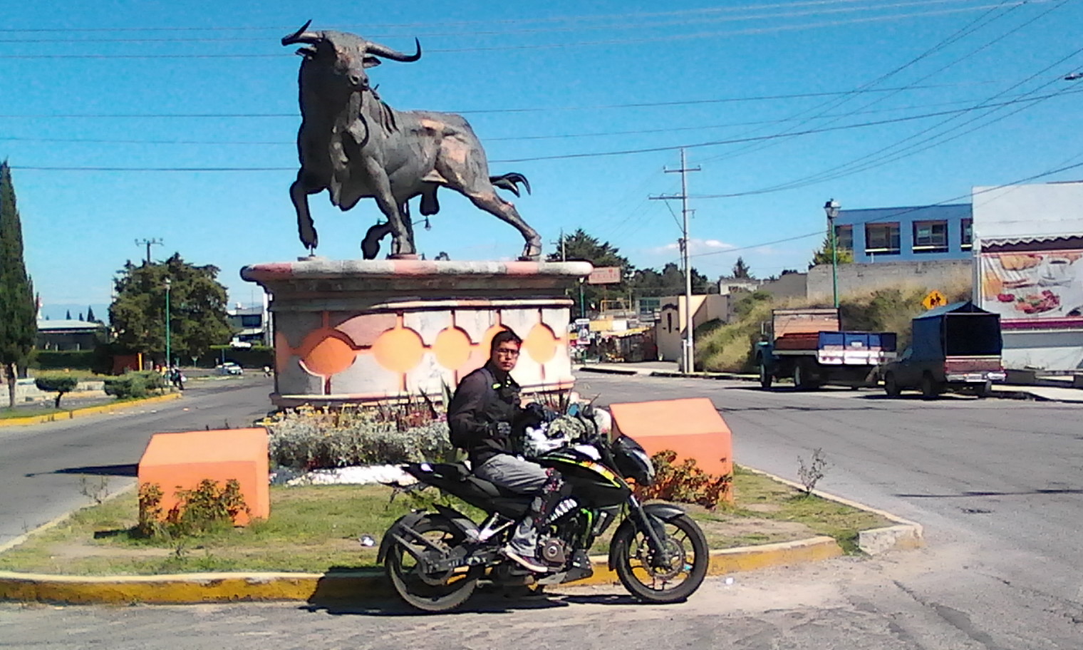 Huamantla