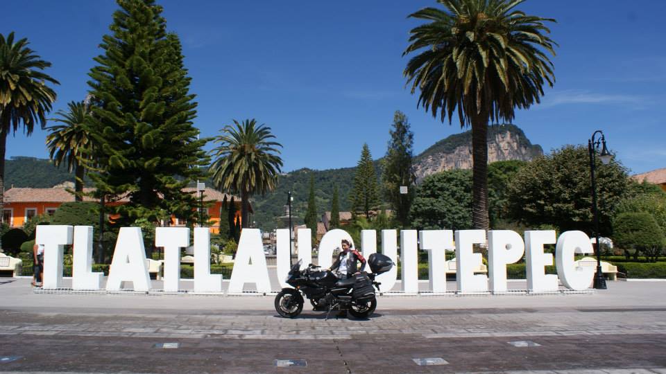 Tlatlauquitepec