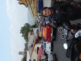 Siempre bello Morelos