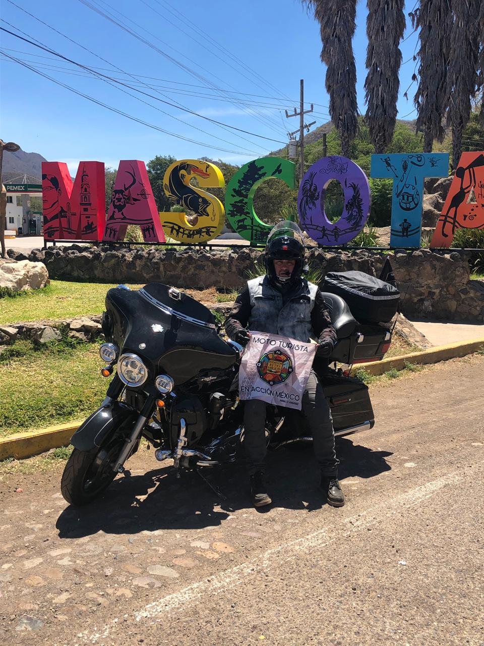 Mascota, Jalisco